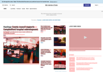 Check dated 2026-05-29T05:42:35.000Z thumbnail image
