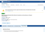 Check dated 2026-05-15T12:20:29.000Z thumbnail image