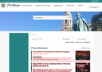 Check dated 2026-04-30T17:31:21.000Z thumbnail image