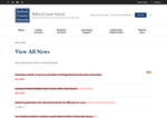 Check dated 2026-10-06T22:35:01.000Z thumbnail image