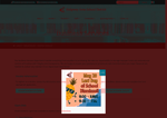Check dated 2026-05-22T14:52:55.000Z thumbnail image