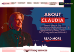 Check dated 2026-08-16T03:22:57.000Z thumbnail image