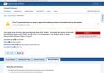 Check dated 2026-09-19T21:54:24.000Z thumbnail image