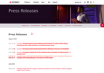 Check dated 2025-08-30T16:05:25.000Z thumbnail image