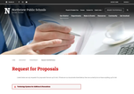 Check dated 2026-07-18T12:57:25.000Z thumbnail image