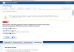 Check dated 2026-04-25T06:16:55.000Z thumbnail image