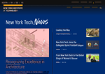 Check dated 2026-06-26T23:23:43.000Z thumbnail image