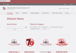 Check dated 2026-04-30T16:12:51.000Z thumbnail image