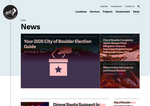 Check dated 2026-10-01T15:43:39.000Z thumbnail image