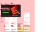Check dated 2026-08-17T19:52:30.000Z thumbnail image