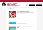 Check dated 2025-08-09T00:08:21.000Z thumbnail image