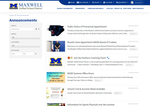 Check dated 2026-07-18T21:00:43.000Z thumbnail image