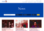 Check dated 2026-07-21T01:43:04.000Z thumbnail image