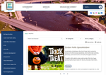 Check dated 2026-10-25T04:56:42.000Z thumbnail image