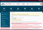 Check dated 2026-07-11T05:48:33.000Z thumbnail image