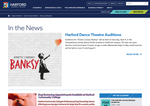 Check dated 2026-04-11T20:56:55.000Z thumbnail image