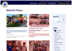 Check dated 2026-10-03T14:04:55.000Z thumbnail image