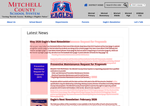 Check dated 2026-05-07T22:20:54.000Z thumbnail image