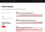 Check dated 2026-05-15T05:43:28.000Z thumbnail image