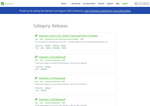 Check dated 2026-05-29T07:41:48.000Z thumbnail image