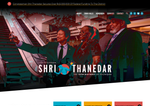 Check dated 2026-09-14T20:11:25.000Z thumbnail image