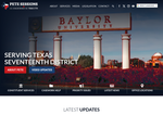 Check dated 2026-09-03T19:14:20.000Z thumbnail image