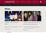 Check dated 2026-09-12T23:48:26.000Z thumbnail image