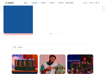 Check dated 2026-10-11T15:40:15.000Z thumbnail image