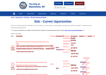 Check dated 2026-07-11T05:09:31.000Z thumbnail image