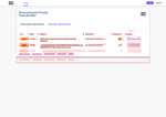 Check dated 2026-09-26T16:09:20.000Z thumbnail image