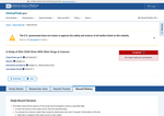 Check dated 2026-07-27T06:23:02.000Z thumbnail image