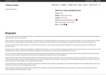 Check dated 2026-04-24T05:55:14.000Z thumbnail image