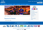 Check dated 2026-08-01T20:00:17.000Z thumbnail image
