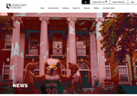 Check dated 2026-06-20T05:21:53.000Z thumbnail image