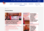 Check dated 2026-08-30T08:19:49.000Z thumbnail image