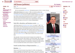 Check dated 2026-07-02T13:37:03.000Z thumbnail image