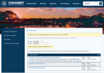 Check dated 2026-09-06T22:35:31.000Z thumbnail image