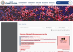 Check dated 2026-07-07T08:31:39.000Z thumbnail image