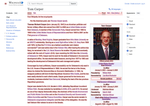Check dated 2026-06-30T03:16:42.000Z thumbnail image