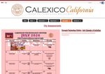 Check dated 2026-07-07T06:12:04.000Z thumbnail image