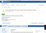 Check dated 2025-09-06T14:58:53.000Z thumbnail image