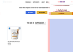 Check dated 2026-07-03T23:20:10.000Z thumbnail image