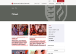 Check dated 2026-06-26T23:55:07.000Z thumbnail image