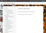 Check dated 2026-07-20T01:33:12.000Z thumbnail image