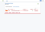 Check dated 2026-07-05T11:20:31.000Z thumbnail image