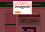 Check dated 2026-06-27T00:19:23.000Z thumbnail image