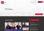 Check dated 2026-08-08T16:18:02.000Z thumbnail image