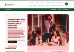 Check dated 2026-08-16T01:20:13.000Z thumbnail image