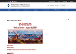 Check dated 2026-08-29T13:51:28.000Z thumbnail image