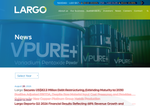 Check dated 2026-08-23T20:31:37.000Z thumbnail image